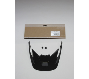 GIRO Montaro MIPS II Visor mat blk