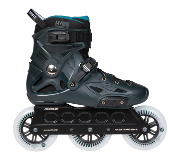 Imperial Darkteal 110