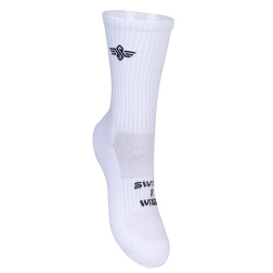 Swings Socks