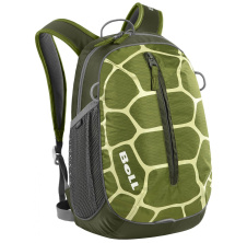 ROO 12 Turtle