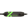 URBAN XPR Black Green