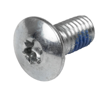 Torx Mounting Screw 13,5mm