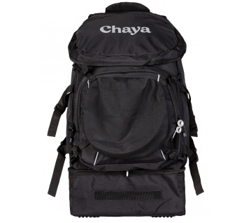 Chaya Pro Bag