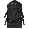 Chaya Pro Bag