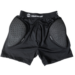 Standard Protective Shorts Junior