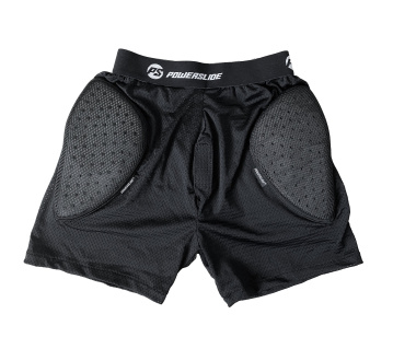 Standard Protective Shorts Junior