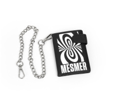 Mesmer Wallet