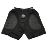 Standard Protective Shorts Junior