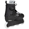 AG 30 Lite Skate