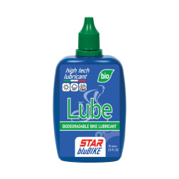 Star BluBike Bio Lubricant 75ml