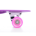 Pennyboard do školy