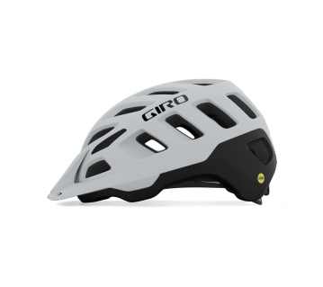 GIRO Radix MIPS Mat