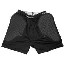 Standard Protective Shorts Junior