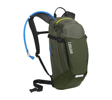 CAMELBAK MULE 12