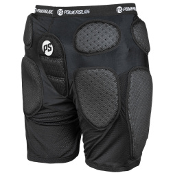 Standard Protective Shorts