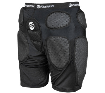 Standard Protective Shorts