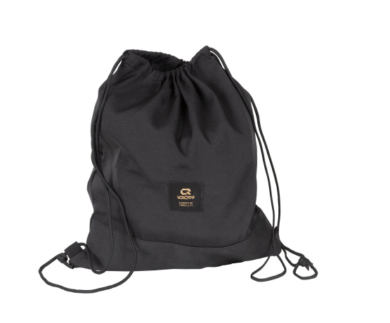 IQON Workout Bag