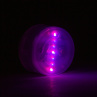 LED Wheel module Color, pc.