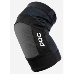 POC Joint VPD System Knee Uranium Black cel L - VÝPRODEJ