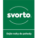 SVORTO