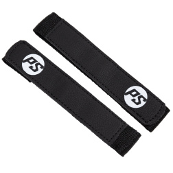 V-Power Strap NEXT Black