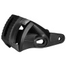 HABS Brake Housing S/M