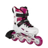 Dětské kolečkové brusle Powerslide Phuzion Universe 4W Pink