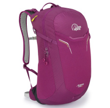 AirZone Active 18 grape/GP batoh