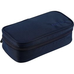 penál NITRO PENCIL CASE XL night sky