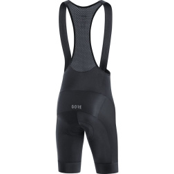 GORE C3 Bib Shorts+