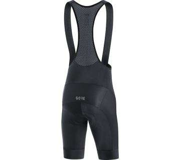 GORE C3 Bib Shorts+