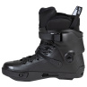 Next Black Boot