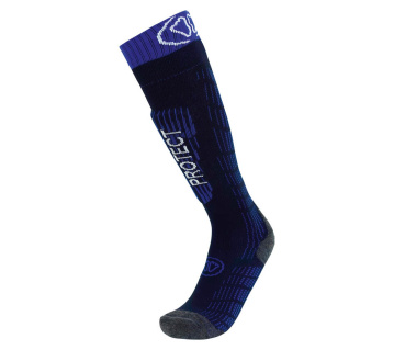 Sidas Ski Protect Socks V2