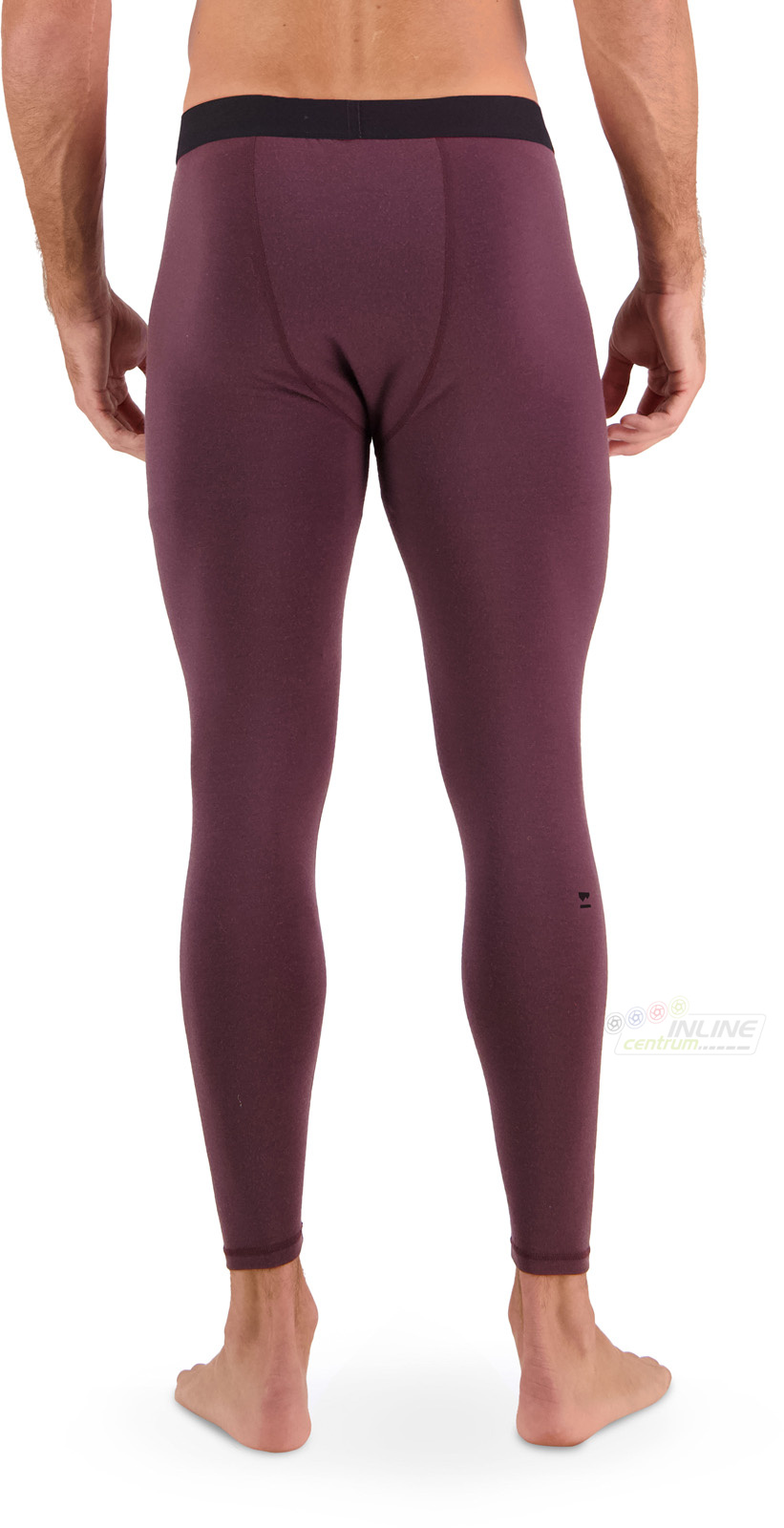 Mons Royale Cascade Merino Flex 200 Legging