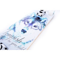 Skateboard Tempish Blue Wolf