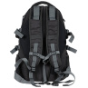 WeLoveToSkate Backpack Black