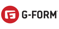 G-FORM