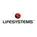 Lifesystems