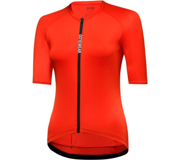 GORE Spinshift Jersey Womens