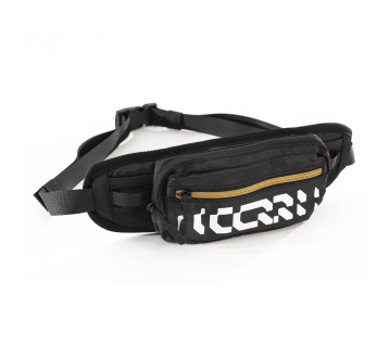 IQON Explore Hip Bag