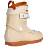 Sway Witzemann Pro Boot