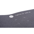 Griptape skateboardu Tempish