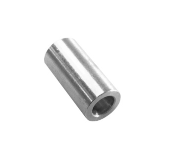 Spacer do PU koleček SUV 150mm 1ks