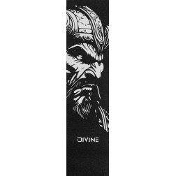 Grip páska Divine Loki