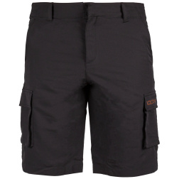 IQON Explore Shorts