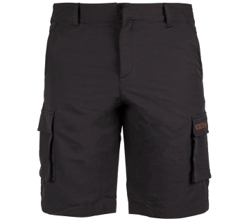 IQON Explore Shorts