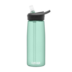 CAMELBAK Eddy+ 0,75l