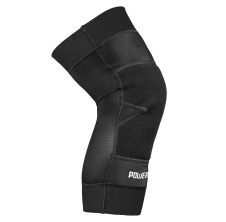 Race Pro Knee Sleeve