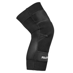 Race Pro Knee Sleeve