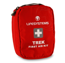 Trek First Aid Kit